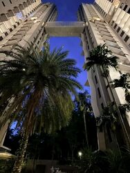 Eco Sanctuary (D23), Condominium #603626301